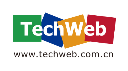 Techweb