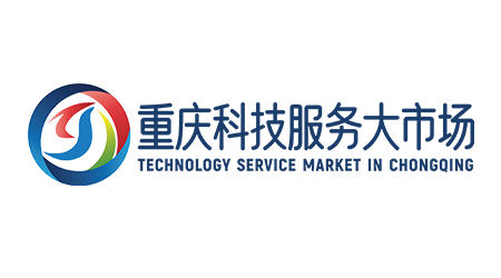 重庆科技服务大市场